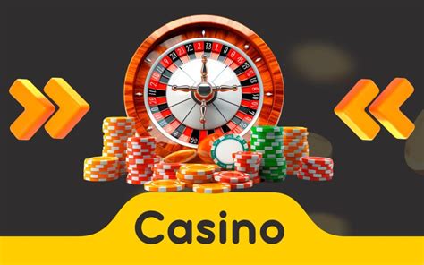 96in casino|96in Betting App Download for iOS and Android.